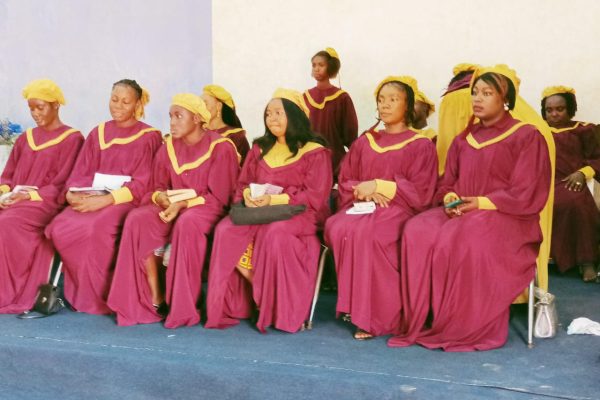TLIM Music Ministry Photo.3 (1)